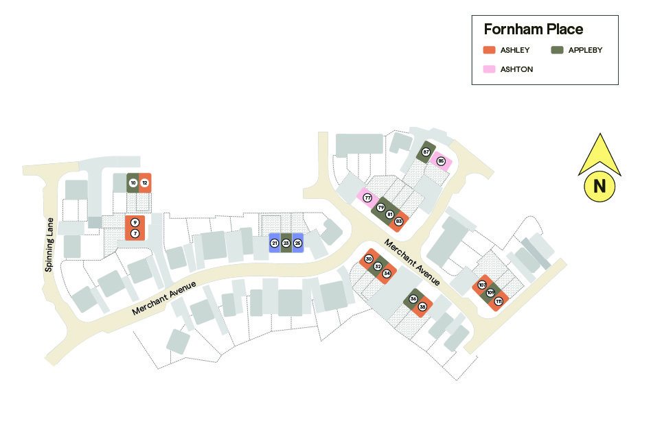 FORNHAM PLACE 01