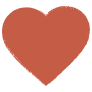 Feature icon placeholder