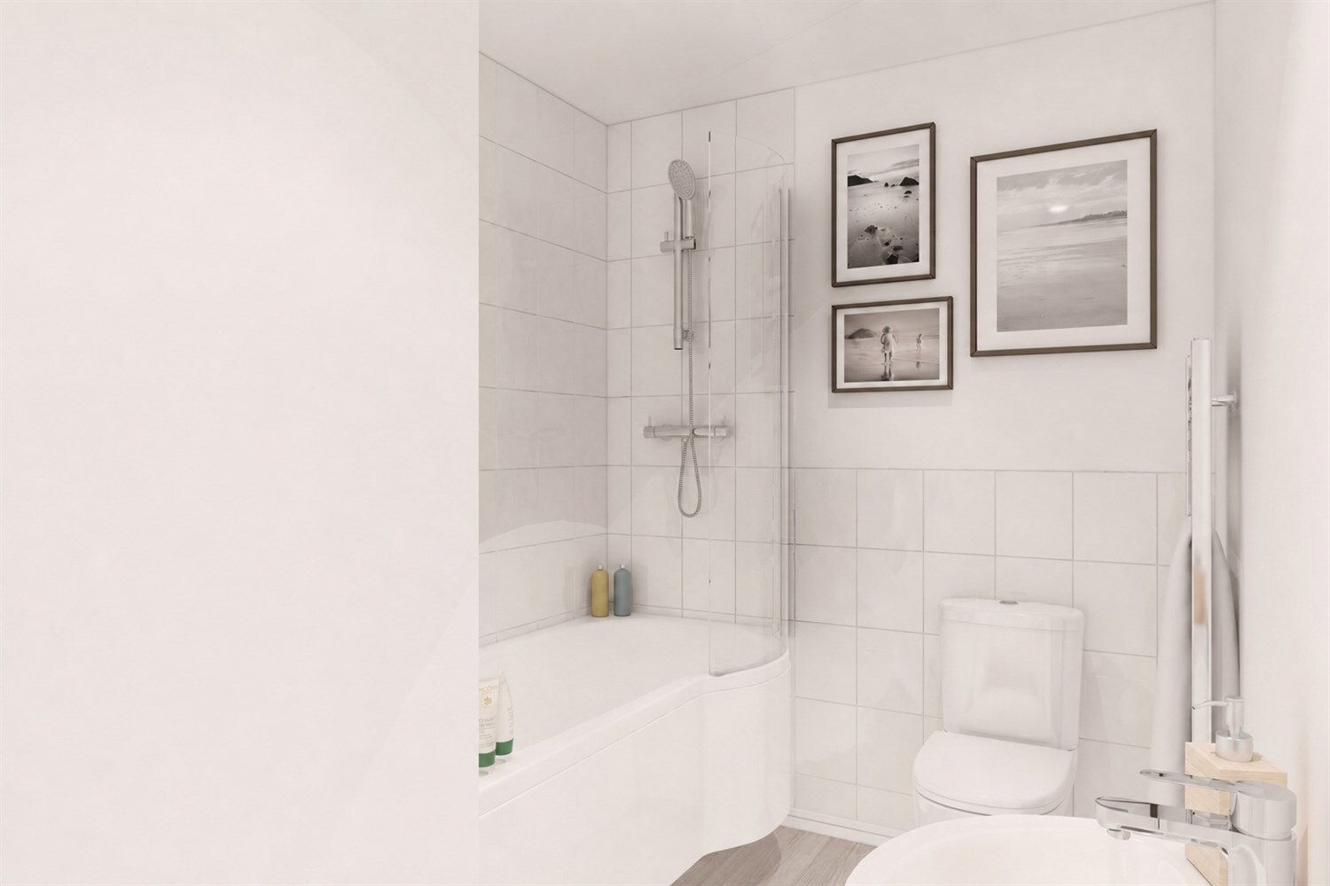 Home 2915 hero 6