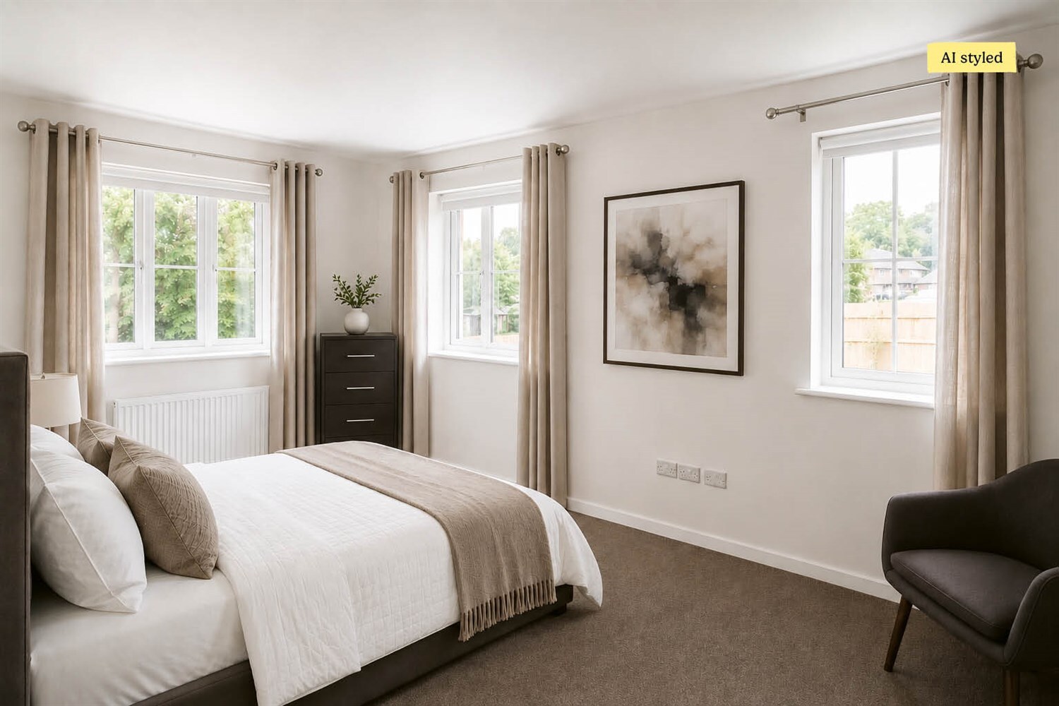 Home 4476 hero 5