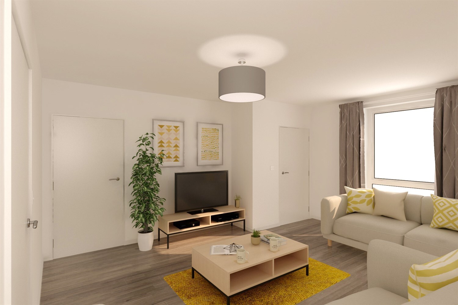 Home 4575 hero 7