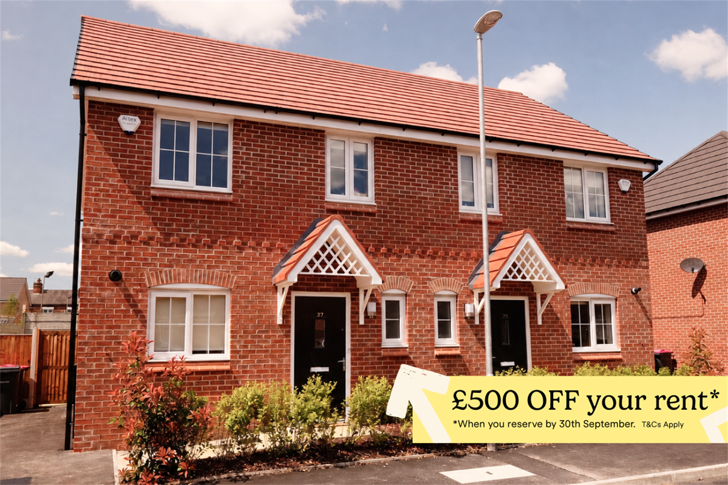 Property 1289