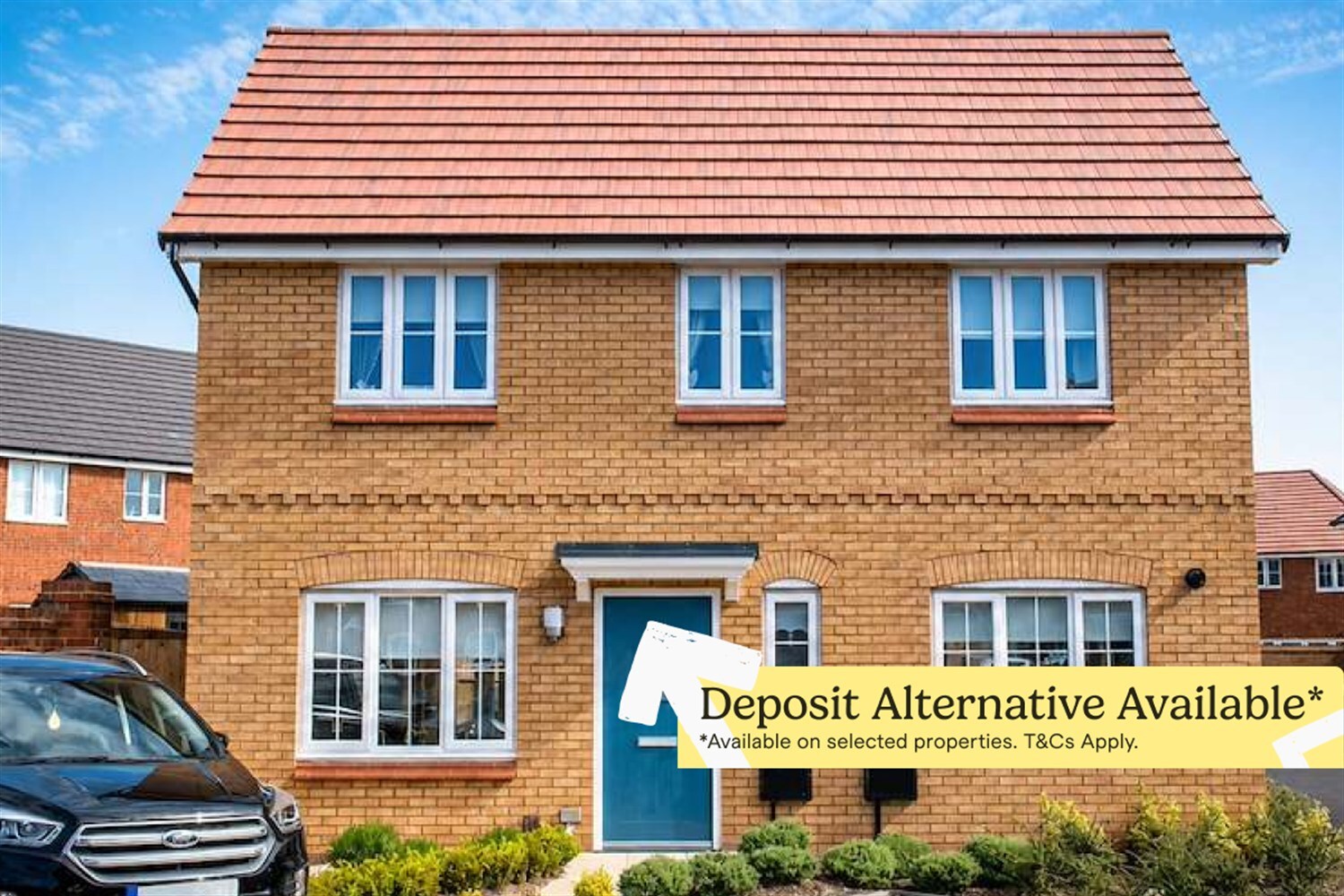 Property 2019
