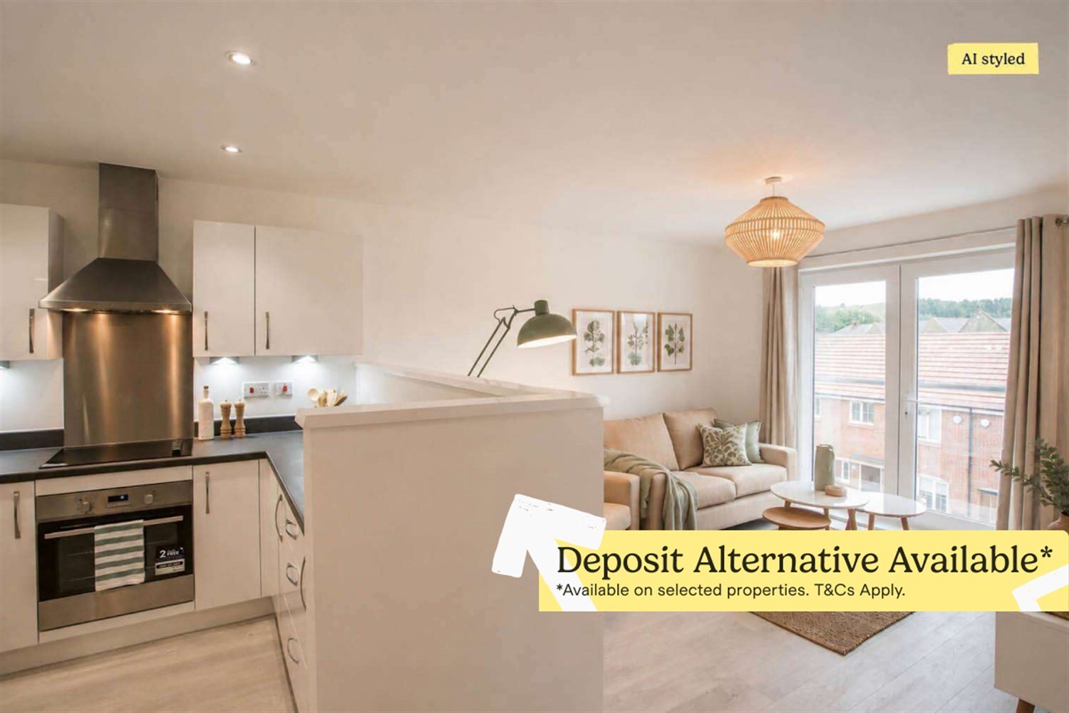 Property 2264
