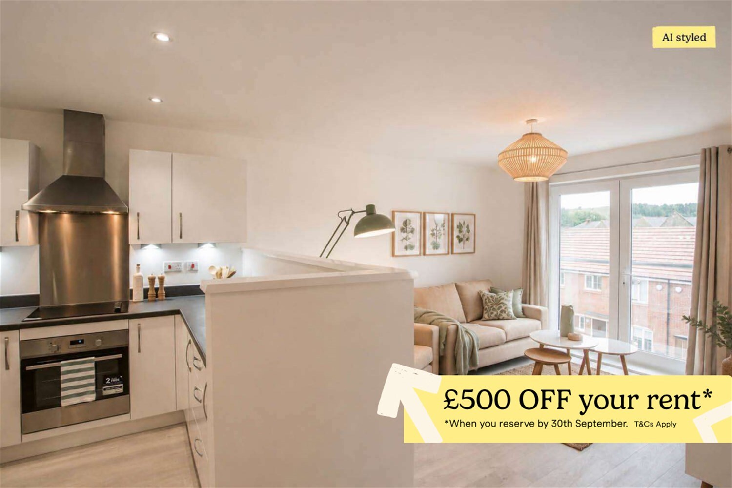Property 2341