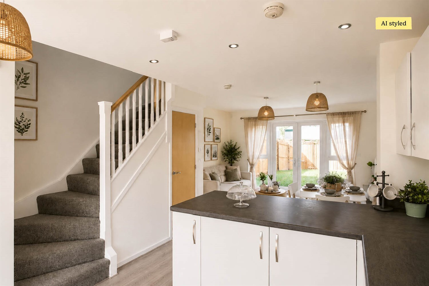 Property 3700