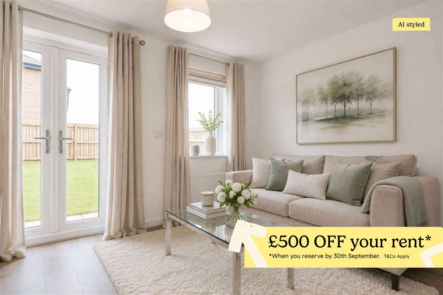 Property 3901