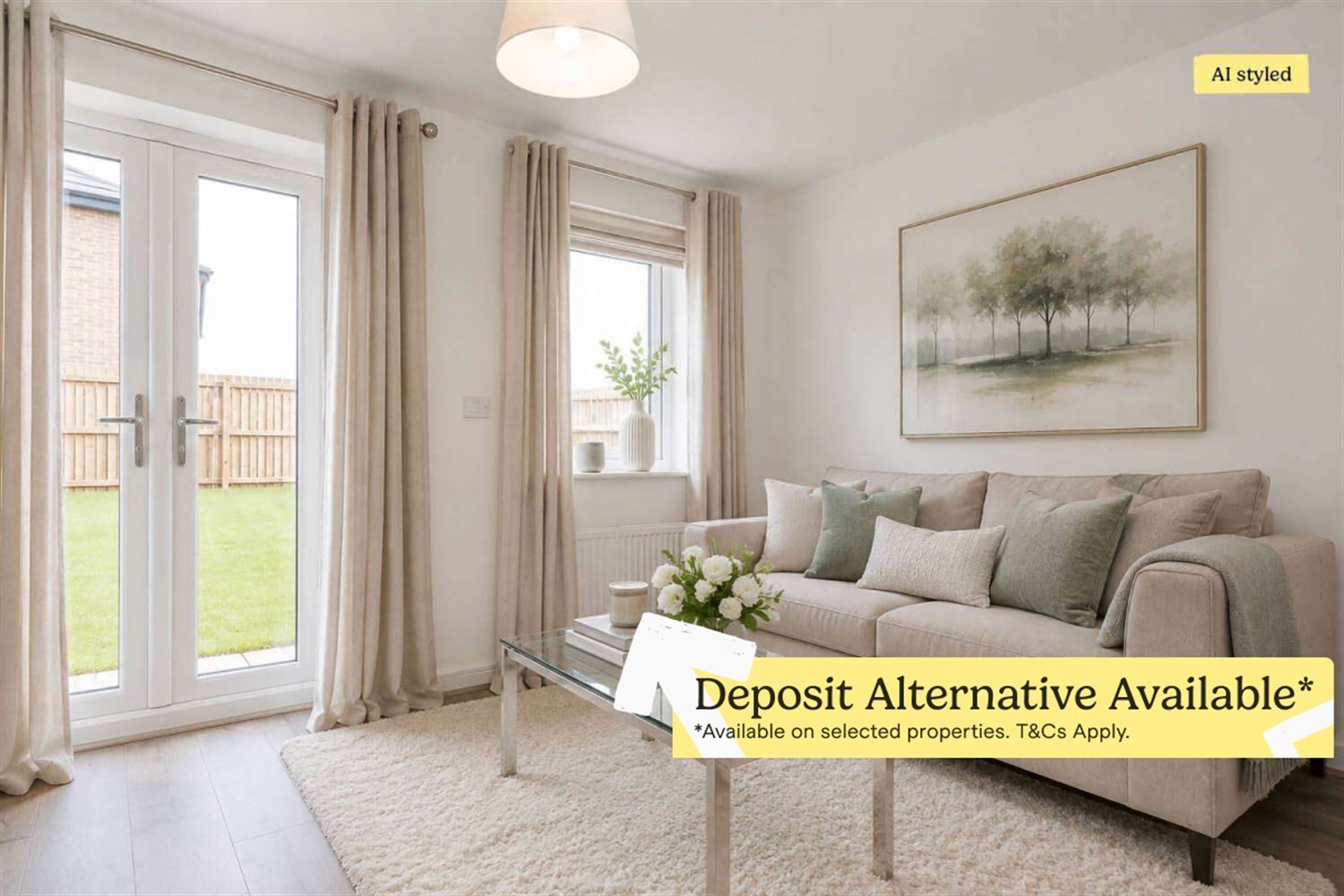 Property 3970