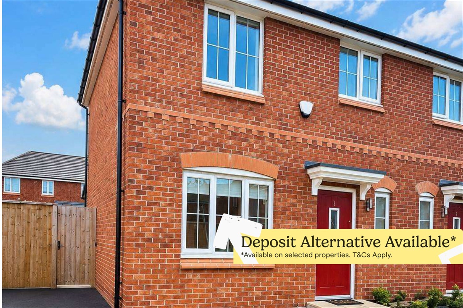 Property 5220