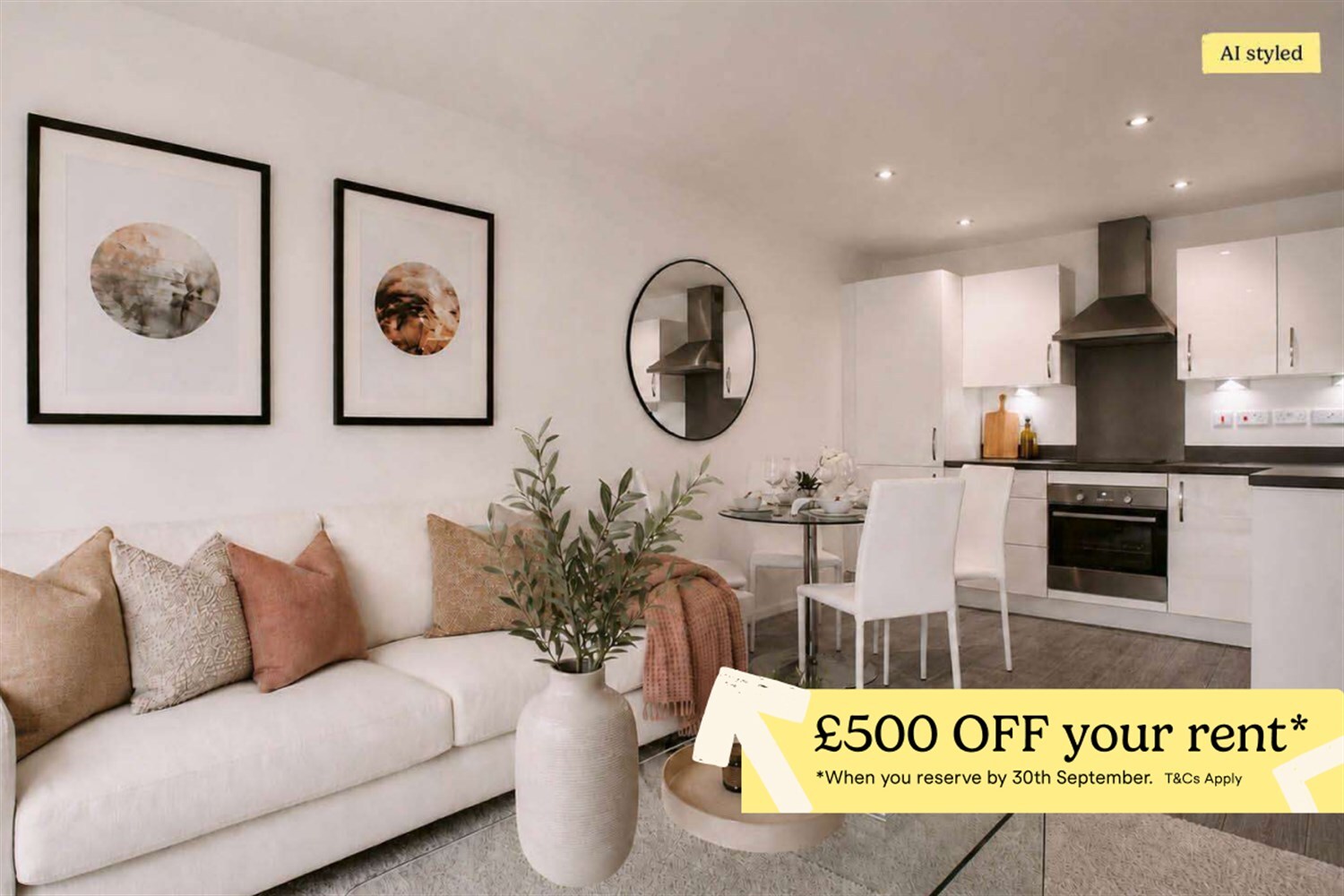 Property 5402