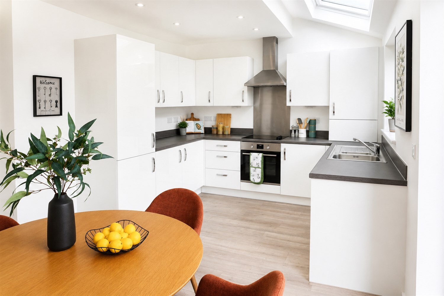 Property 5589