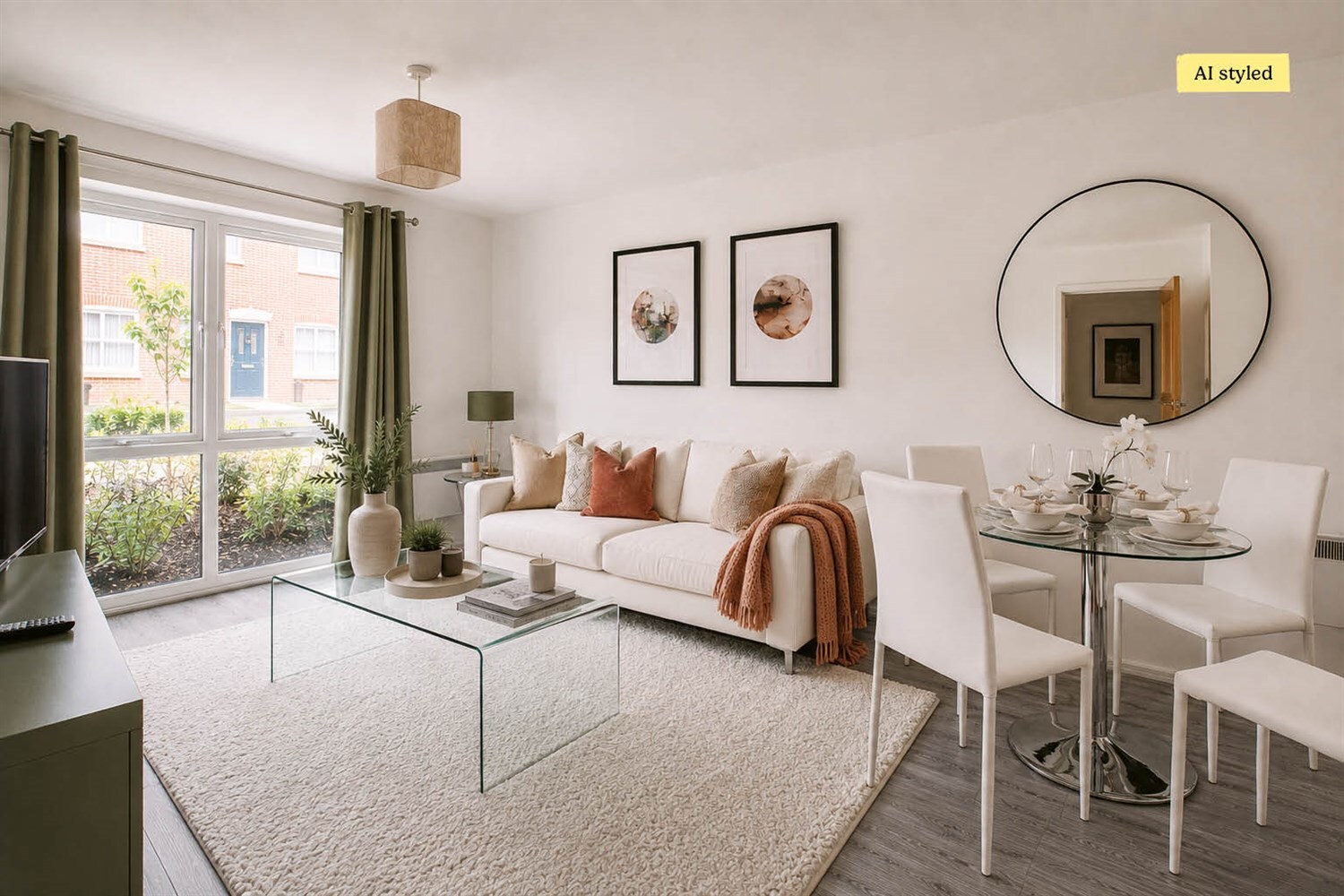 Property 602