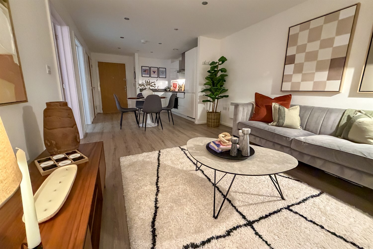 Property 824