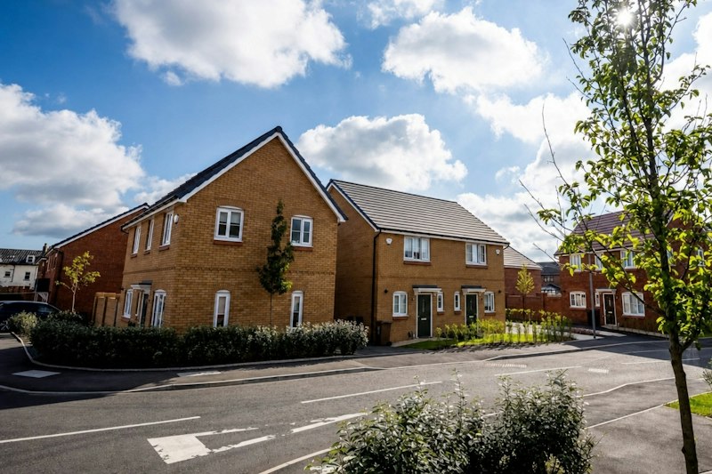 Abbotsfield 1 1200x800