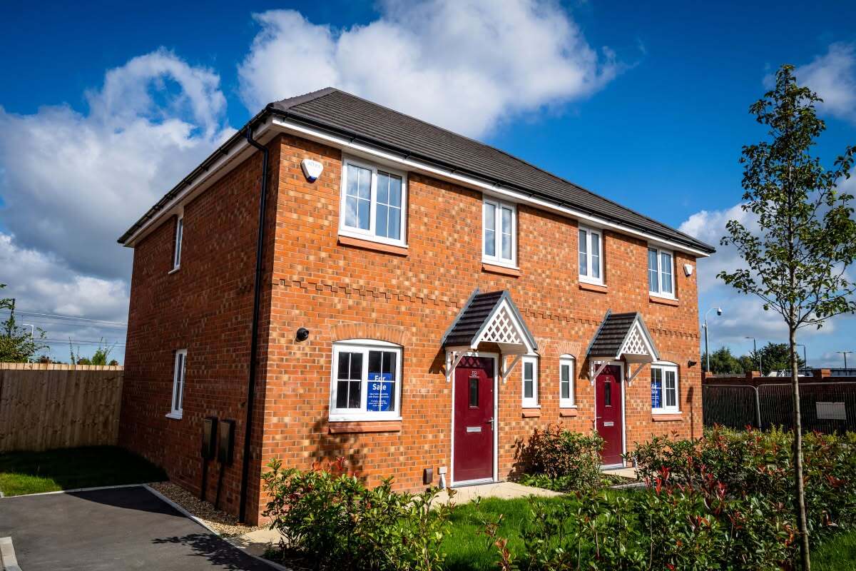 Abbotsfield 2 1200x800