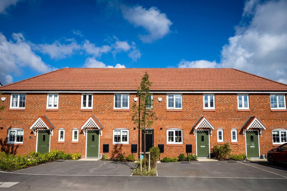 Abbotsfield 3 1200x800
