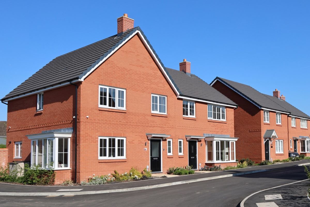 Ash Bank Heights 1 1200x800