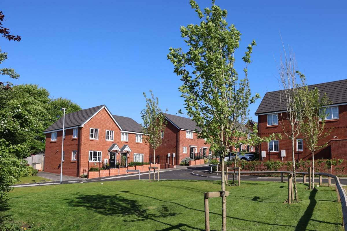 Ash Bank Heights 2 1200x800