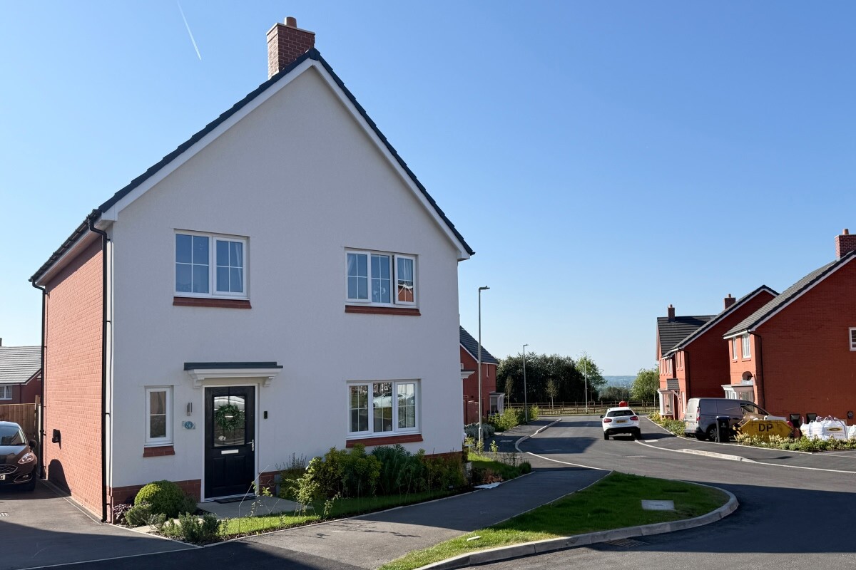 Ash Bank Heights 3 1200x800