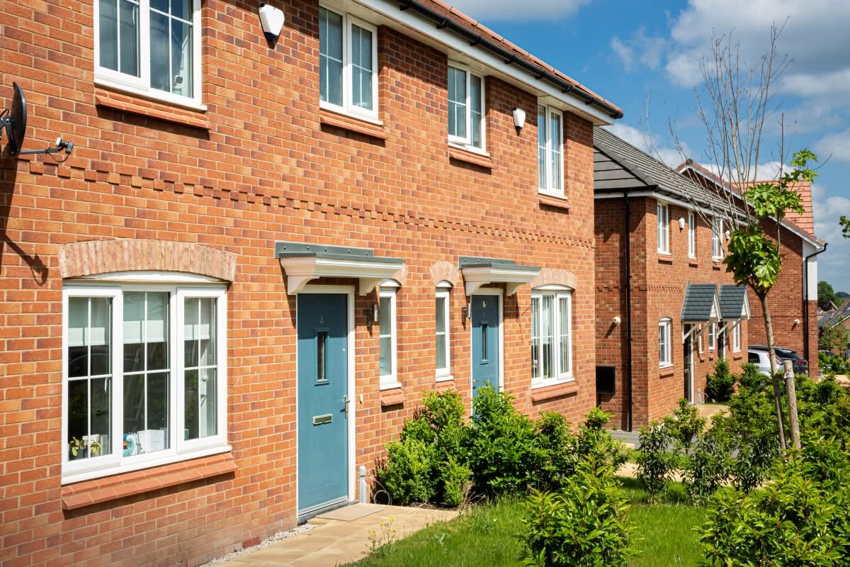 Baberton Grange 1 1200x800