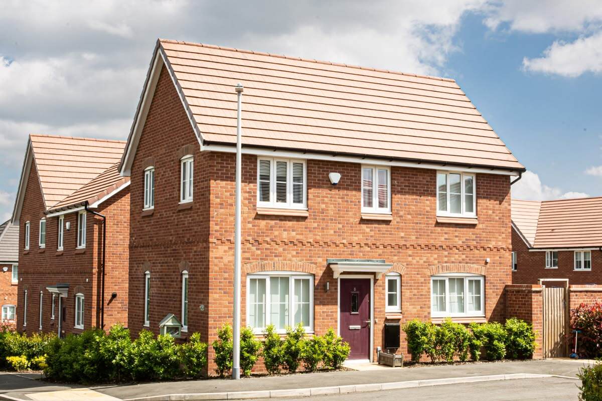 Baberton Grange 3 1200x800