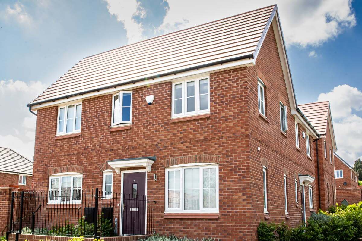 Baberton Grange 4 1200x800