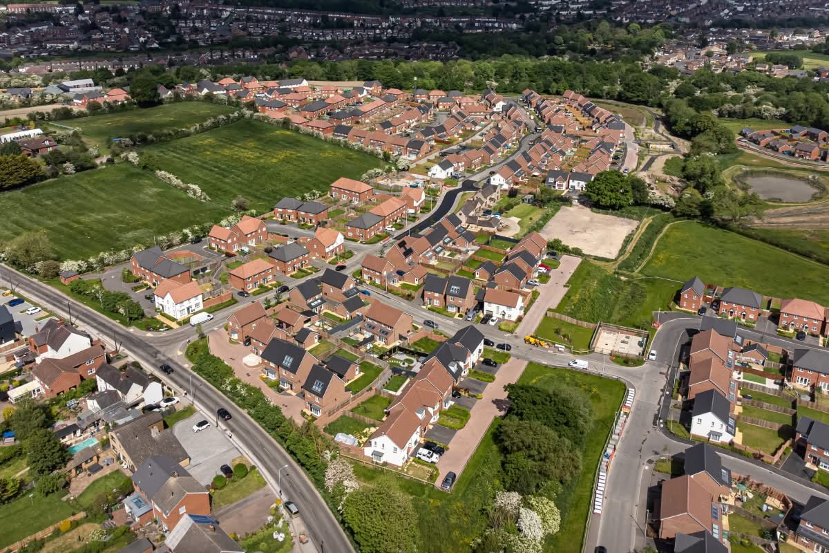Baberton Grange 5 1200x800