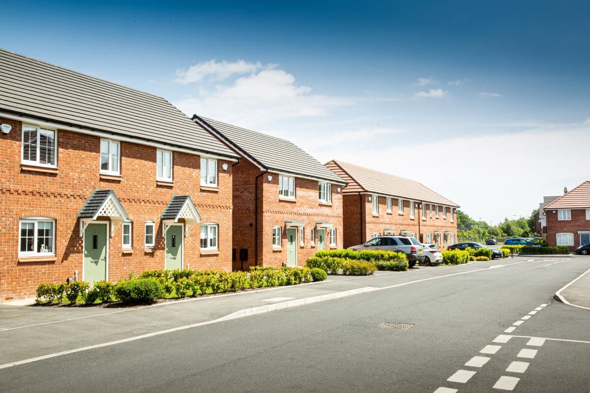 Beehive Mill 1200x800