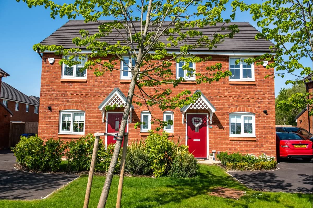 Belmont Place 3 1200x800
