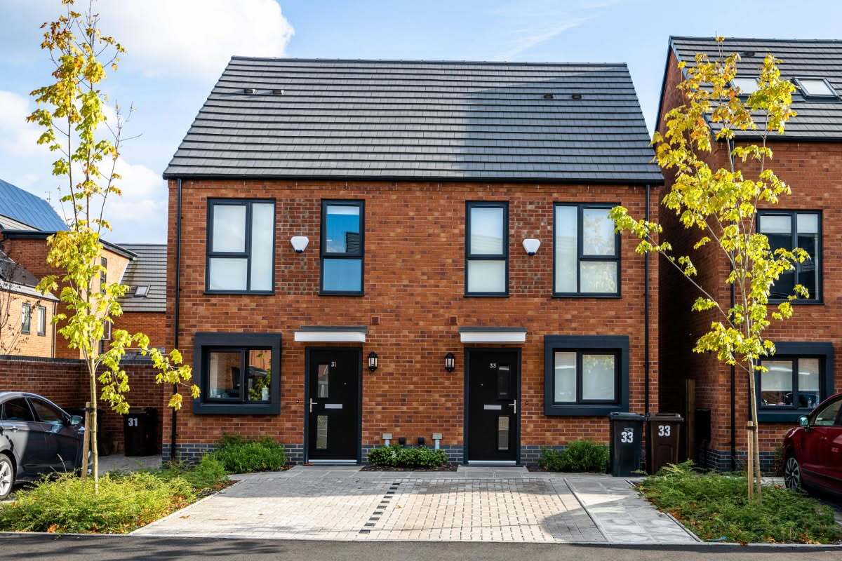 Brickkiln Place 1 1200x800