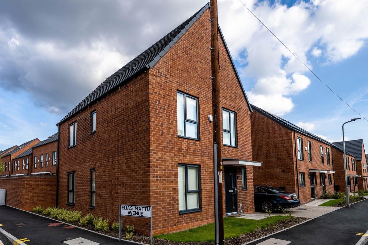 Brickkiln Place 2 1200x800
