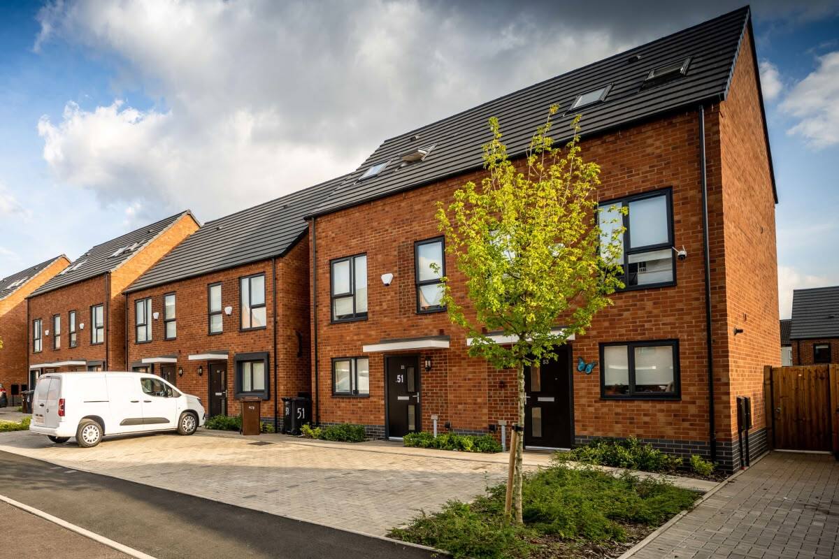Brickkiln Place 3 1200x800