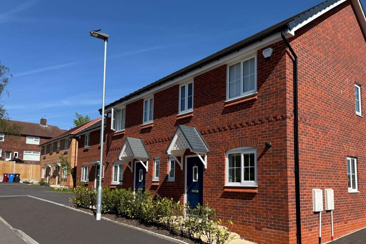 Brookfield Vale 1200x800