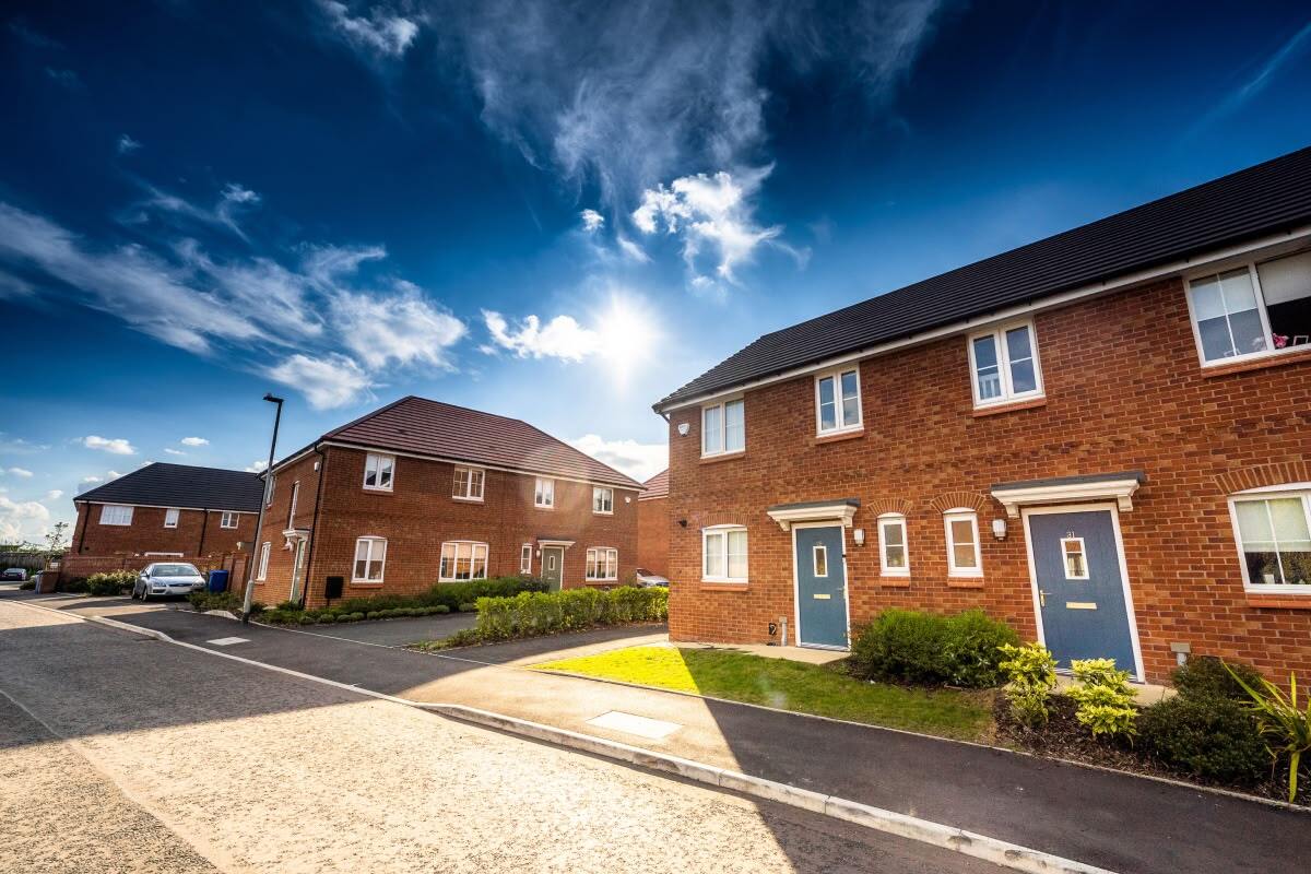 Brookside Grange 1200x800