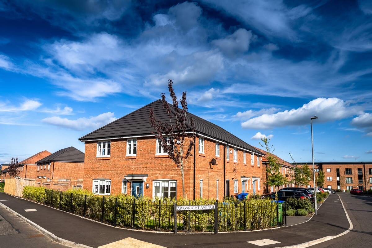 Brookside Grange 3 1200x800