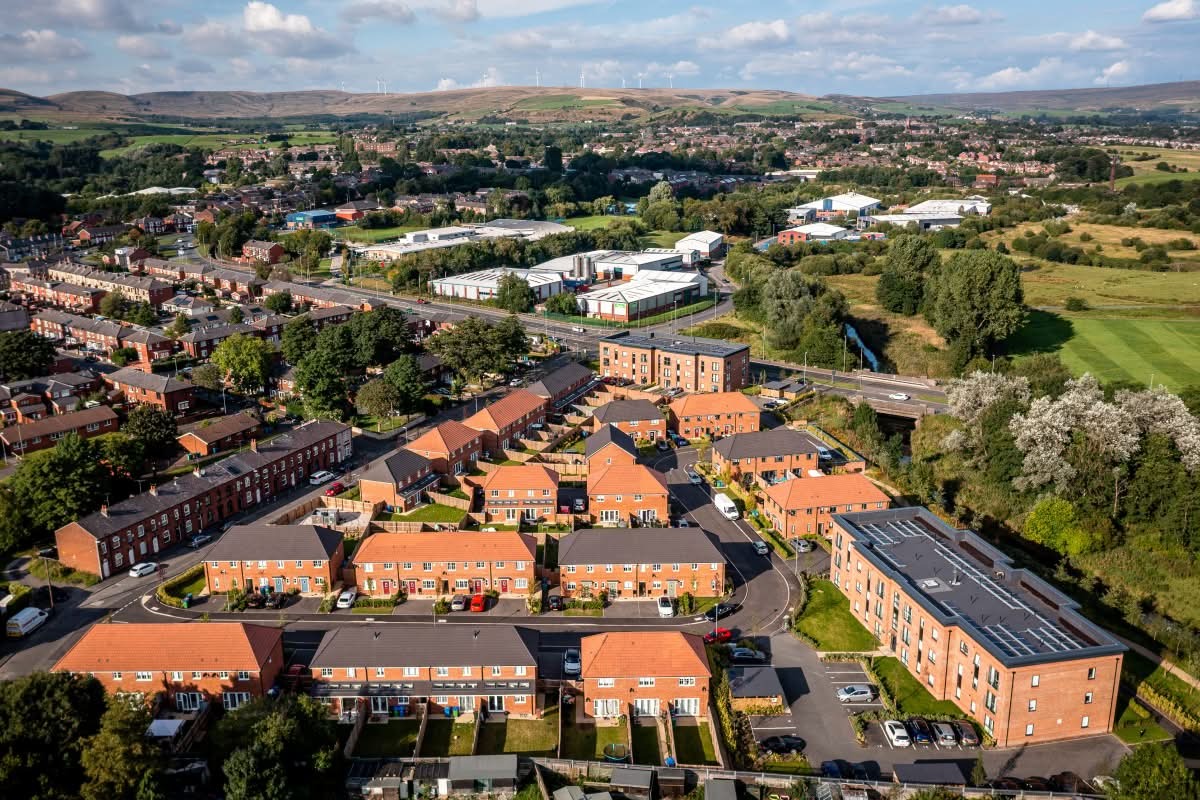 Brookside Grange 4 1200x800