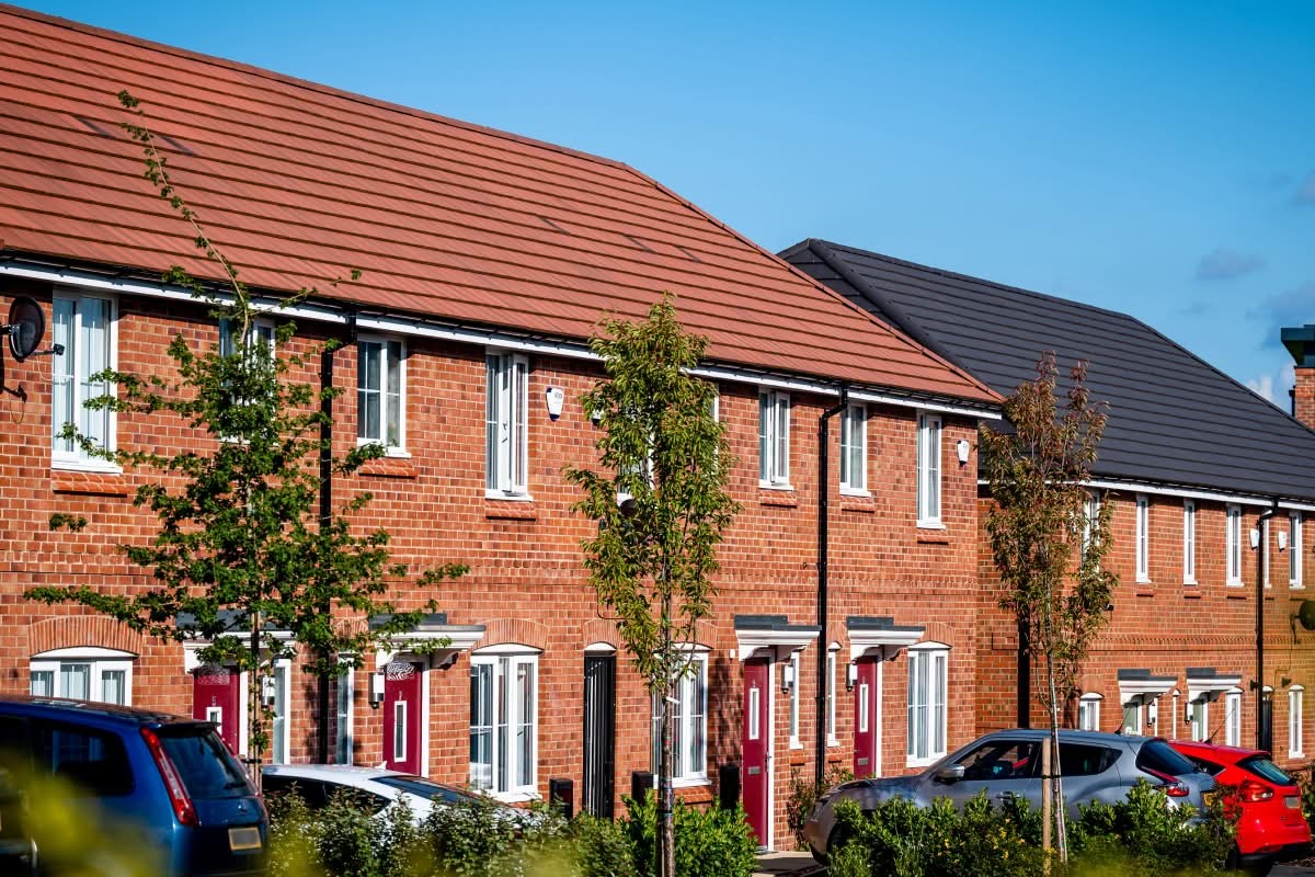 Brookside Grange 5 1200x800
