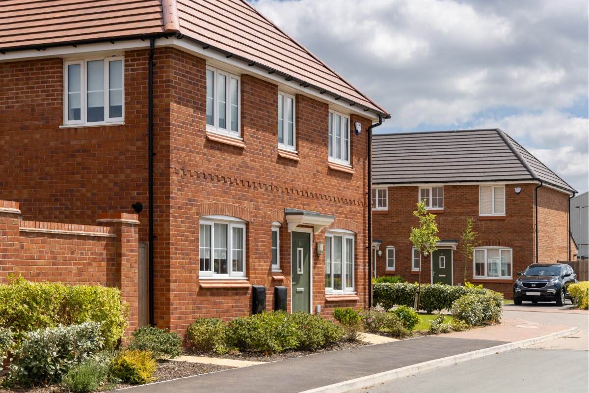 Coppenhall Place 1 1200x800