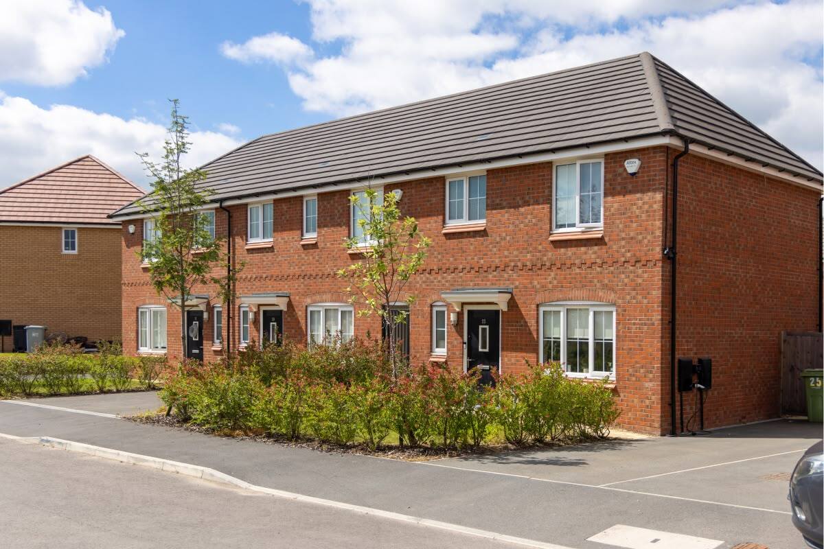 Coppenhall Place 2 1200x800