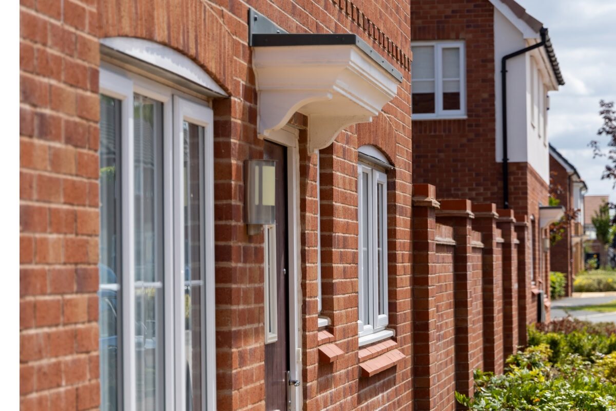 Coppenhall Place 3 1200x800