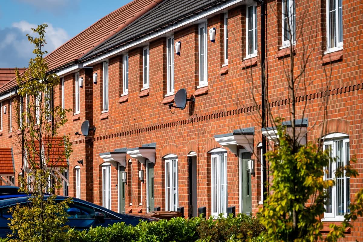 Earle Street 3 1200x800