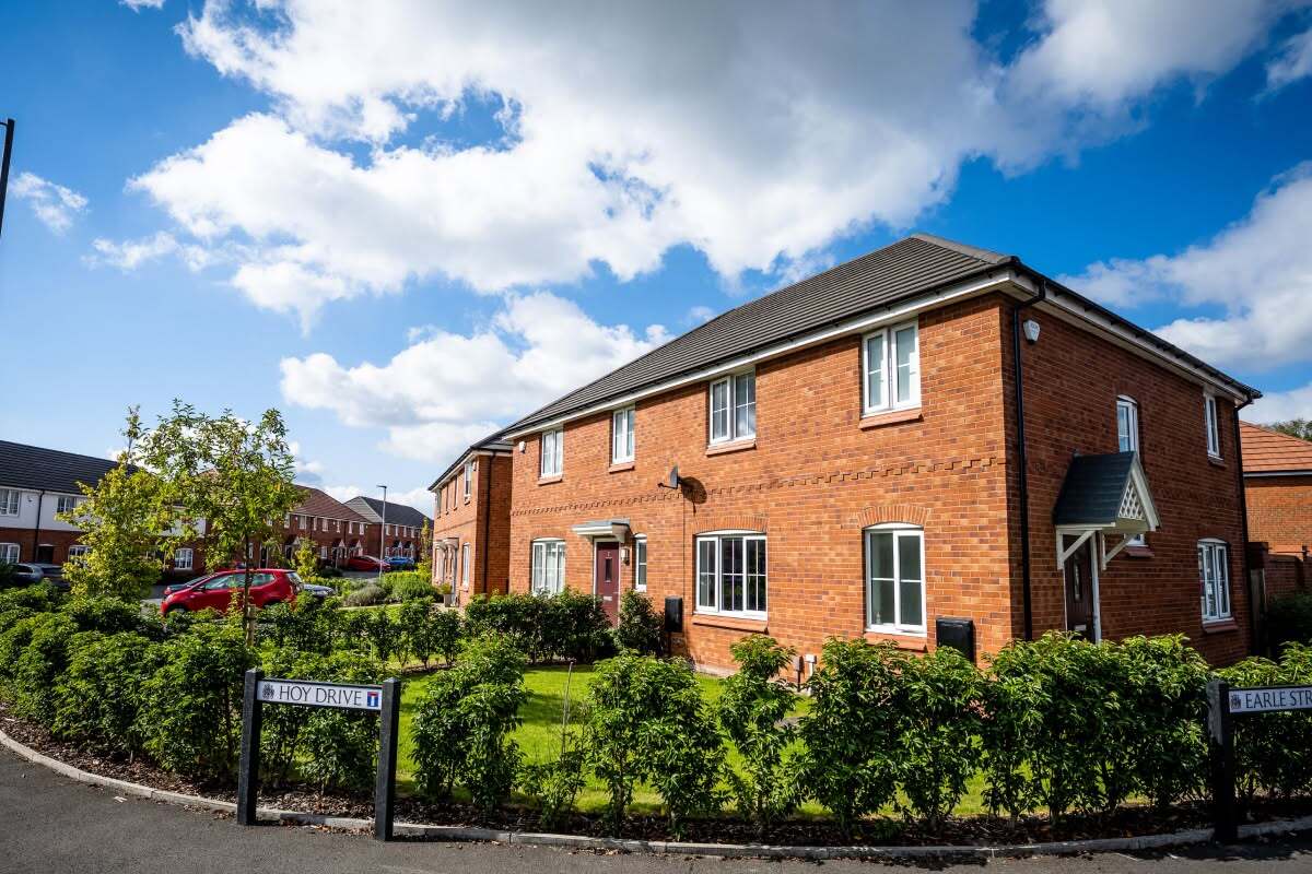 Earle Street 4 1200x800