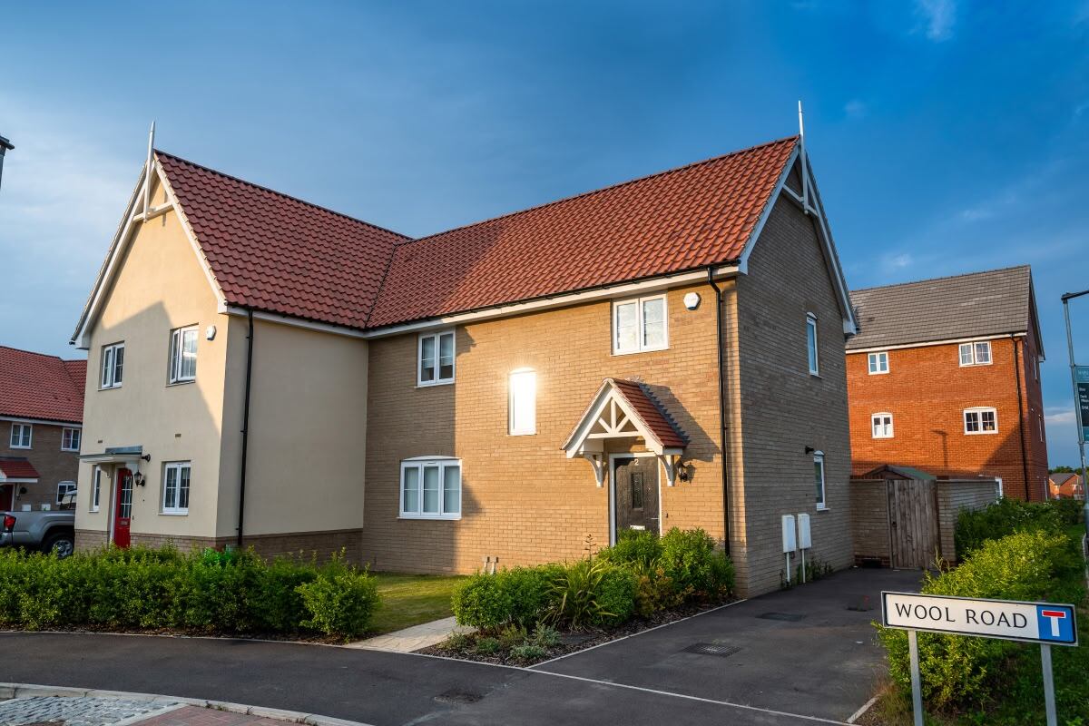 Fornham Place 1 1200x800