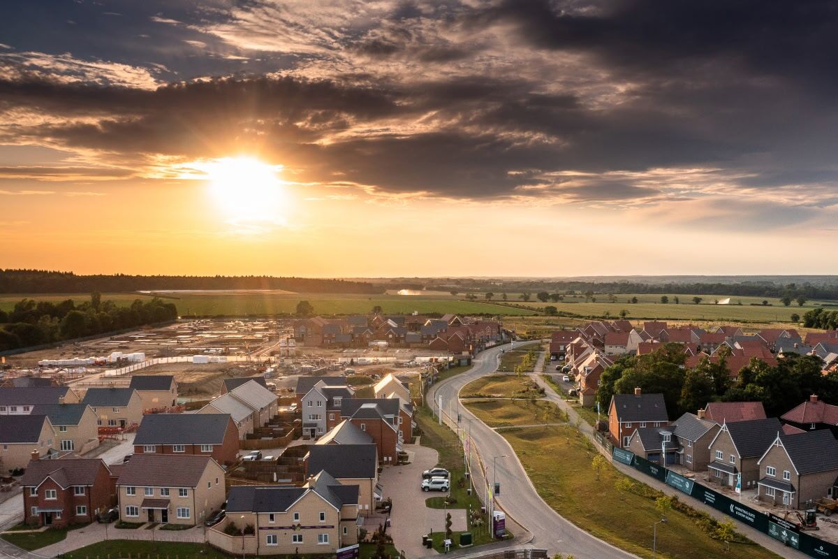 Fornham Place 3 1200x800