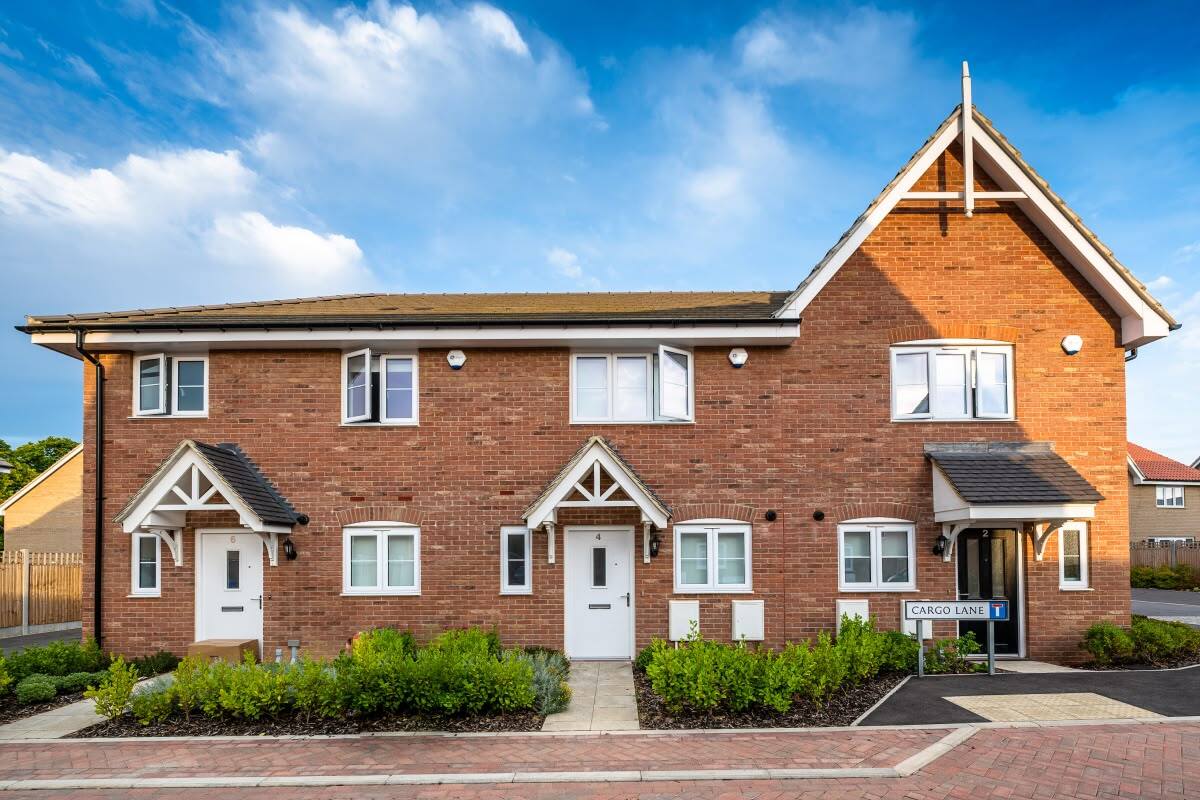 Fornham Place 4 1200x800