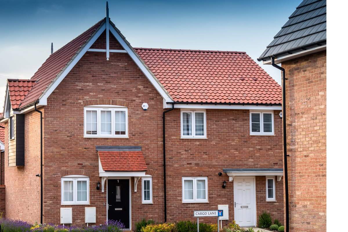 Fornham Place 5 1200x800