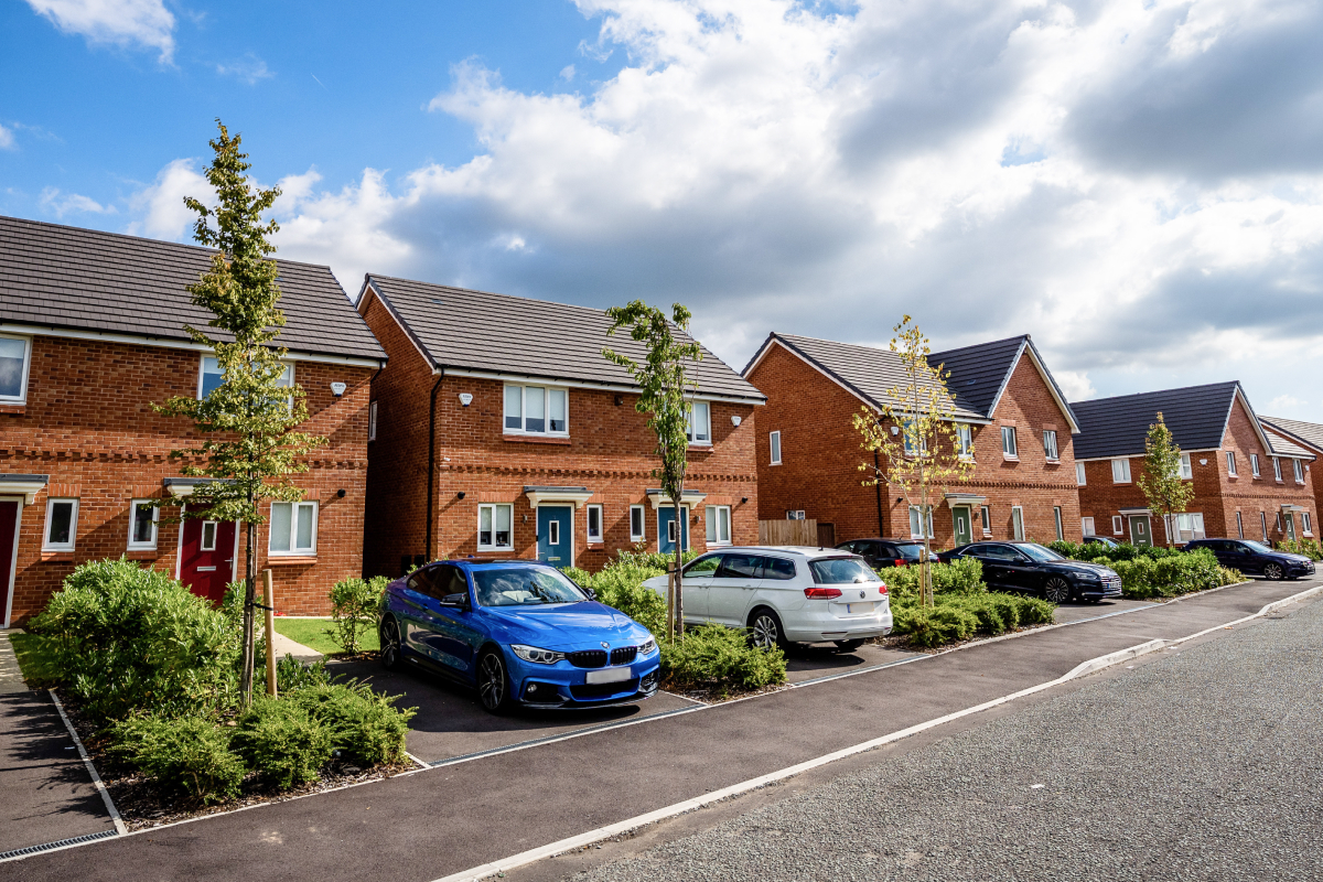 Harewood Close 1 1200x800