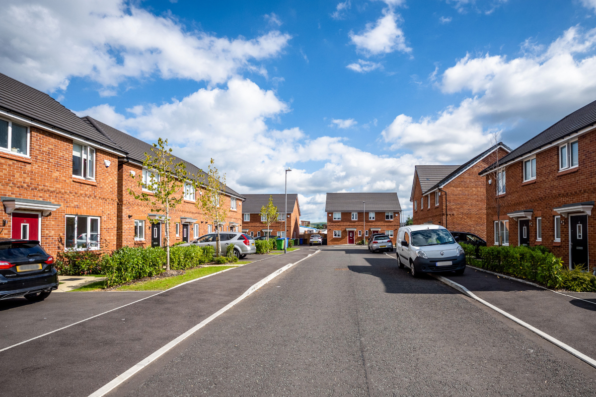 Harewood Close 4 1200x800