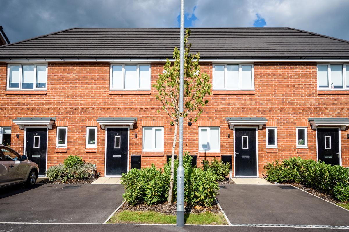 Harewood Close 5 1200x800