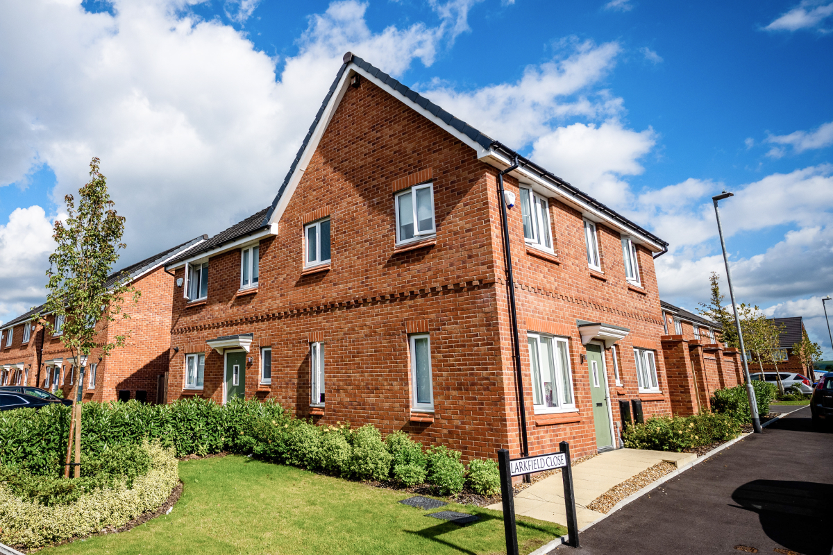 Harewood Close 6 1200x800